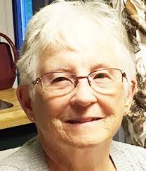 Nancy Lothrop's Instagram, Twitter & Facebook