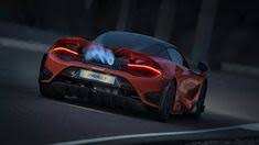 Tawas Vataniyapramote Tawasvataniyapramote - Profile Pinterest