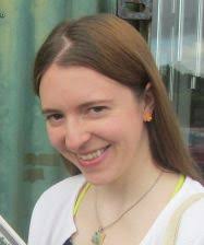 Three-Martini Lunch by Suzanne Rindell