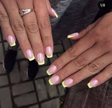 Pin Von Lisa Queen Auf Make Up Inspirations In 2020 Nageldesign Nagelideen Kurze Nagel