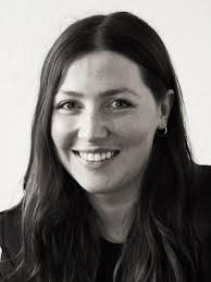 lululemon recruits Director of Communications and PR, EMEA