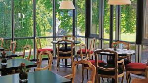 rive gauche mediterranean restaurant in baden baden dream holiday destinations dream holiday luxury hotel