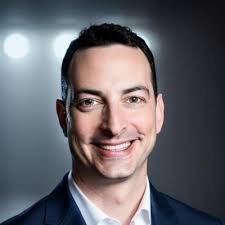 Thrilled to share the incredible success of our Sales Kickoff with Impact  Networking, LLC and 6sense today!