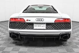 Image result for Suzuka Gray 2022 Audi