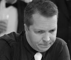 Chess Moves July August 2011