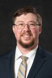 Julius Oswald's Instagram, Twitter & Facebook