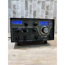 Image result for Drake R-4