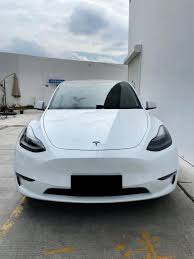 Image result for Shell White 2016 A1