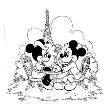 Popular popular popular leave your comment : Top 25 Free Printable Cute Minnie Mouse Coloring Pages Online