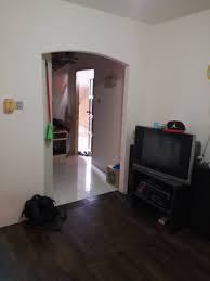 We did not find results for: Flat House For Sale Apartment Kampung Lindungan Block 6 Jalan Pjs 6 3b Petaling Jaya