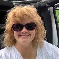 What music do you listen to while creating?