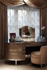 Furniture Market Near Me Other Furniture Stores Chino Ca While Furniture Stores Tustin Ca Whenever Furnitu Luxury Bedroom Decor Luxurious Bedrooms Luxury Decor