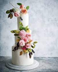 See more ideas about fondant flowers, gum paste flowers, fondant flower tutorial. How To Make Sugar Paste Ranunculus Flowers Delicious Magazine