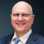 Vision 2023: How Digital Transformation is Changing the Future of  Government