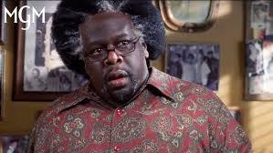 Betty Roscoe's Instagram, Twitter & Facebook