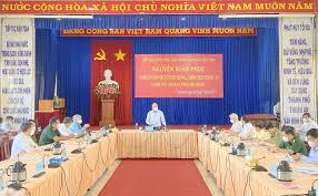 Jun 08, 2021 · chủ tịch nước thưởng 1 tỉ đồng động viên đội tuyển việt nam. Chá»§ Tá»‹ch NÆ°á»›c Nguyá»…n Xuan Phuc Kiá»ƒm Tra Cong Tac Phong Chá»'ng Dá»‹ch Covid 19 Táº¡i Binh DÆ°Æ¡ng