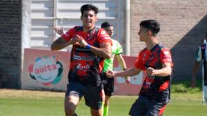Patronato vs banfield infogol predictions. Jrob3wjyp3uaym