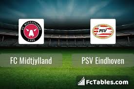 Not only are psv in spectacular form, but they are from one of the best domestic leagues in europe. Rmvmla3y1w65km