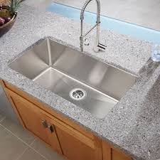 Pin On Kitchen