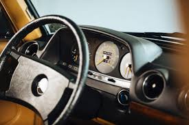 Image result for Manganese Brown 1981 Mercedes