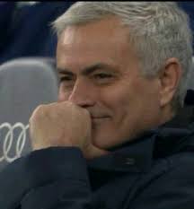 Champions League Trophies Won by Real Madrid and Other Notable Teams