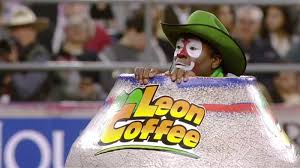 Rodeo clowns have many differences. Legendary Rodeo Clown Shares Secret To His Dangerous Job Abc13 Houston