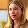 Profile Picture of Emily VanCamp - IMDbon Google