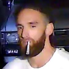 🚨🚨 Update: On 4/4/24 at 11:30 a.m., Joseph Dyer turned himself in at the  Yolo County Sheriff's Department regarding this murder case. Our officers  acted swiftly, arresting Dyer without incident. We're actively