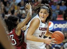 NCAA COLLEGE BASKETTBALL RANKINGS, Women: How Top 25 Fared