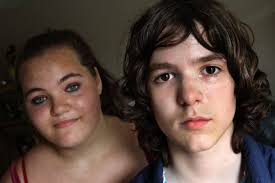 Burrillville boy, 13, speaks out about being bullied by fellow students