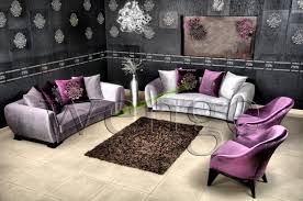 Koctas Mobilya Oturma Gruplari Ve Fiyatlari 2020