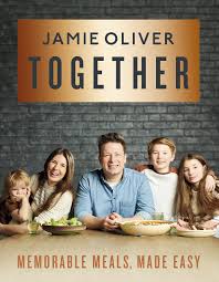 Generous chunks of fish and eggs in a rich cheese and parsley sauce topped with. Jamie Oliver Startseite Facebook