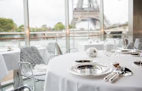 Ducasse Sur Seine Office De Tourisme Paris