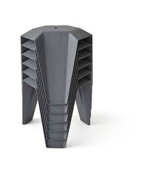 Takeovertime Stool Design Design Furniture Design