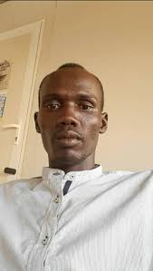 Jagei Franco Manyang