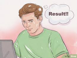 You have come to the right place! How To Become An Isa Certified Arborist With Pictures Wikihow