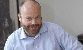 Anders holch povlsen (born 4 november 1972) is a danish billionaire who is the ceo and sole owner of the international clothes retailer chain bestseller (which includes vero moda and jack&jones), a company founded by his parents, the largest shareholder in the british internet clothes retailer asos. Anders Holch Povlsen Age Wife Biography Kids Family Net Worth
