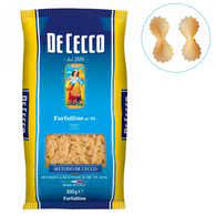 Achetez ces produits italiens, en vente sur notre site internet. Pates Alimentaires Les Meilleures Pates Artisanales Et Italiennes