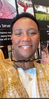 The story behind your mission