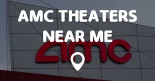 Find showtimes, watch trailers, and read reviews & ratings all on imdb. Theaters Near Me Open Now Movies Now Playing