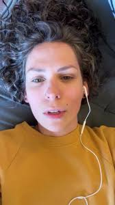 EDS, POTS, MCAS, and Ktape! Kinesio tape is pretty magical with its  versatility + affordability. Ktape helps you and your body communicate  better so you can: Move better… Sleep better… Breathe better… ...