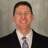 Chad Bittner's Instagram, Twitter & Facebook