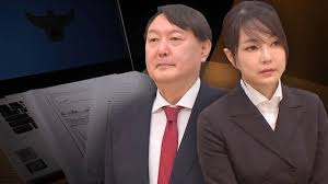 공기 압력 로켓 장난감 재질: ìœ¤ì„ì—´ ë¶€ì¸ê¹€ê±´í¬ ìžë…€
