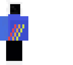 Flame svg fire svg flame png flame clipart flame etsy. Fire Nation Logo Preston