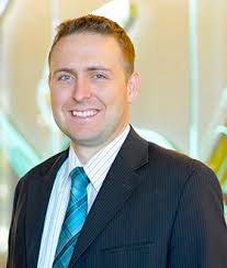 Clinical Innovation Fellowship