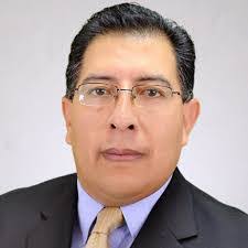 Alejandra Pando's Instagram, Twitter & Facebook