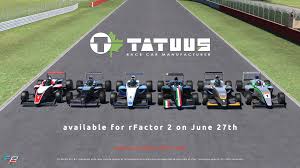 Rfactor 2 pc game overview. Rfactor Full Version Free Bestrload