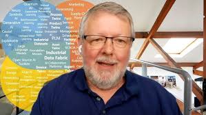 Mark Zelenak: VP of One Network