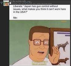 06.10.2021 · dindu kena flame on. R Weekendgunnit Might Be The Worst Place In The World Liberalgunowners