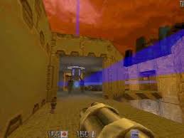 We did not find results for: It S Christmas At Ground Zero Review Gamerevolution